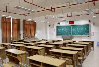 “护眼灯出厂价一两百、中标价七八百” 当地回应
