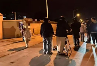中国短剧流水线揭秘：宽松审核下的速度与豪赌