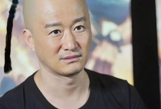多位明星评论区沦陷!吴京自称八旗子弟,那英炫耀自家满清皇族