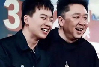 郭德纲因一场相声被约谈，如今下场怪不了别人