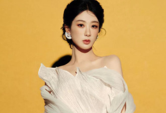 内娱女星顶流格局:85 花掌权,90 花破局,95 花突围!