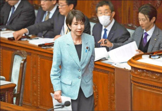 英美学者︰中国在全球将更孤立