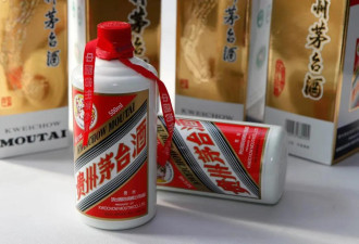 茅台价格跌回十年前 现在年轻人为什么不买账了?