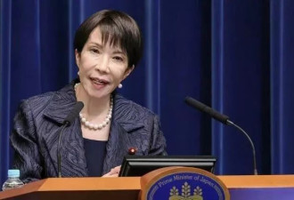 英媒：中国“黑暗艺术”外交有用 成本低 效果好 速度快…