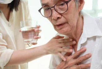 如果六个症状全都没有，恭喜你没有脑梗