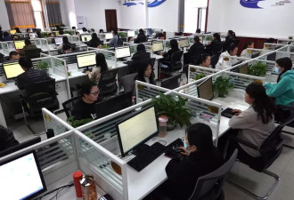 时薪上千，大模型公司抢985文科生给AI当老师