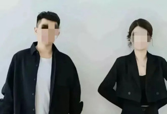 河北沧州杀妻案宣判：金昊死刑 金昊母亲 有期徒刑