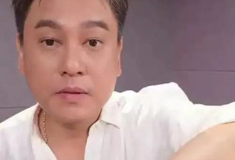 世上无后悔药！朱孝天向“F3”求和
