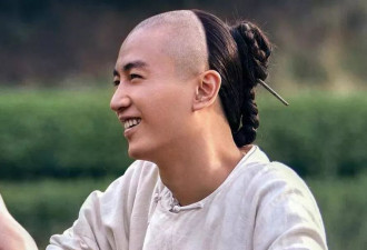 双陈对打好精彩！陈妍希口碑翻转隔空内涵