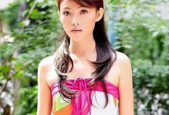 本以为转行退圈，原来她已去世11年！