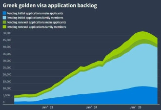2026全球第一养老国出炉，中国人占了47.9%