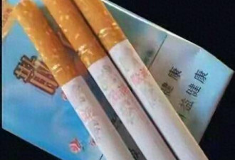 消费降级？这东西竟然重返中国小卖部货架