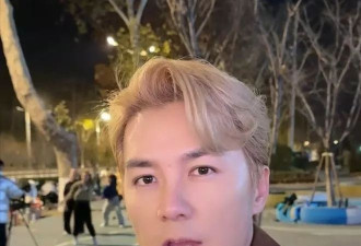 为救病儿 山东一群家长寒冬中每日直播跳舞至凌晨