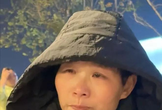 为救病儿 山东一群家长寒冬中每日直播跳舞至凌晨