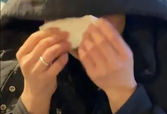 为救病儿 山东一群家长寒冬中每日直播跳舞至凌晨
