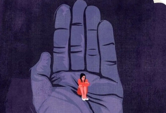 杀妻者死刑，河北孟村案中“完美妻子”的双重人生