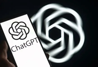 放心用AI OpenAI、Google证实：不会有…