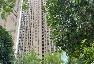 中国42%城镇家庭的房子，将面临大严峻的难题