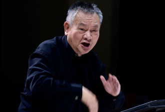 《庆邦交 · 铭历史 · 向未来》纪念音乐会圆满落幕