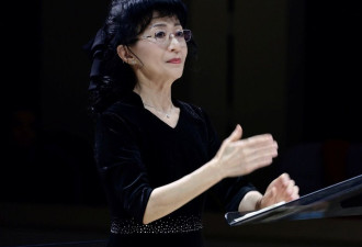 《庆邦交 · 铭历史 · 向未来》纪念音乐会圆满落幕
