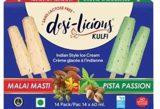 加拿大Costco紧急召回 这款产品含致病细菌