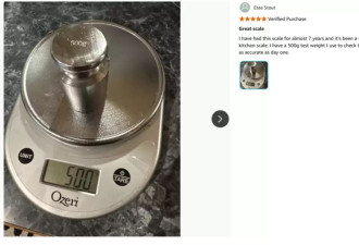 加拿大Costco紧急召回 这款产品含致病细菌