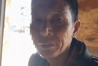 何以托举？被砖厂吞噬的人生