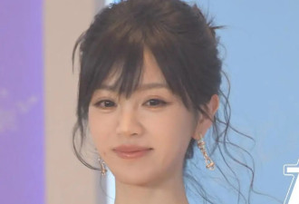澳门这一夜,90后发挥失常,00后明星“生图惊艳”