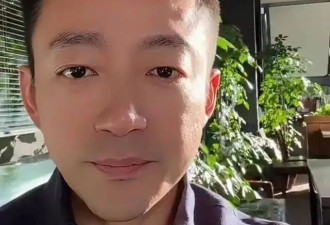汪小菲回湾湾陪玥儿逛街，马筱梅和玥儿各走各的，对方太像大S