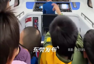 等了九年，这座新一线城市的地铁终于脱单了