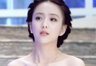 儿子5岁离婚！厦门这晚，陈思诚和佟丽娅高调认爱