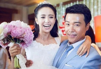 儿子5岁离婚！厦门这晚，陈思诚和佟丽娅高调认爱