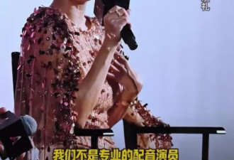 全家移民真相大白六个月后，邓超孙俪近况曝光