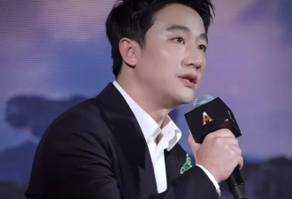全家移民真相大白六个月后，邓超孙俪近况曝光