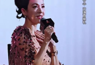 全家移民真相大白六个月后，邓超孙俪近况曝光