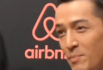 敢娶相貌平平黄曦宁，胡歌才是内娱少有的明白人