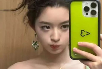 演员黄杨钿甜起诉B站，要求平台方提供用户信息