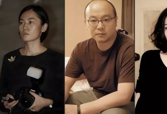 1999年窦唯高原婚外情曝光，两人召开发布会说明情况