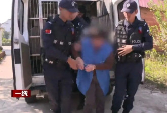不堪丈夫家暴及生理期强行同房,女子毒杀夫判无期