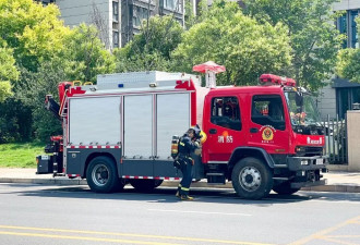 “15层以上高层还能买吗”,多少高楼住户关心这事