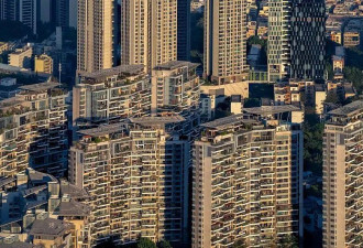 “15层以上高层还能买吗”,多少高楼住户关心这事