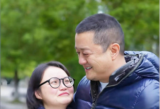 李亚鹏：一视频看哭全网,网友不忍再喊他“老赖”