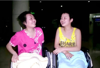 李亚鹏：一视频看哭全网,网友不忍再喊他“老赖”