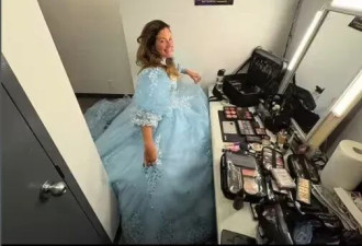 土豆前妻参加《蒙面歌王》!儿子发单曲！一家子勇闯娱乐圈!
