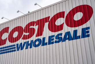快检查冰箱! 加拿大Costco印度风味食品被召回: 多批次中招