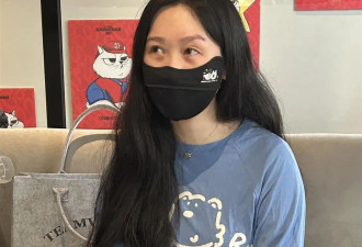 北京首例宠物中毒案将宣判 当事人：拒绝了很多新狗