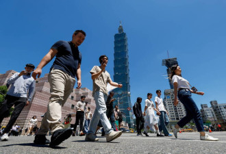 哪个国家贫富差距最大？北美成全球最富地区