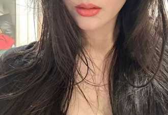 张馨予婚后被宠上天，老公何捷甜喊她“小孩”