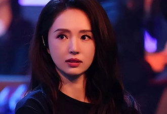 女星失去滤镜有多丑？金晨嘴歪、杨幂沧桑遮不住