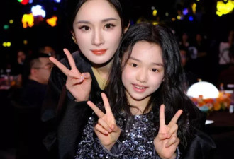 聂远不让女儿雨天上学，黄磊女儿满口错别字